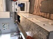 Ki - 4667 Ocean Blvd Condo Unit 214