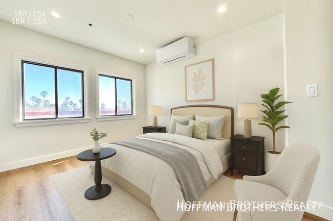 Photo - 1541 Ocean Ave Unit 306