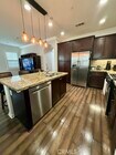 Photo - 428 Campestre Ln
