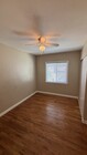 Bedroom 1 - 3949 1/2 32nd St Unit 3bed