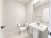 Photo - Beautiful and almost Brand New 3 Bedroom House in Citro, Fallbrook for Rent