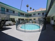 Photo - Mariposa Apartments