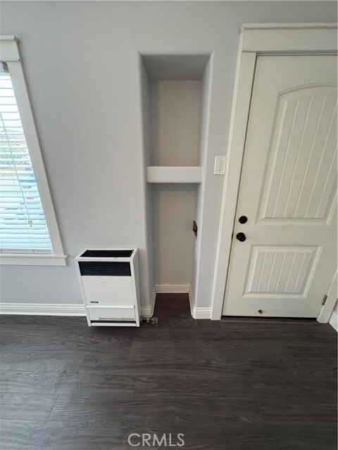 Photo - 552 W 22nd St