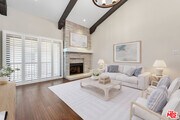 Photo - 8600 Tuscany Ave Condo Unit 409