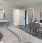 Photo - 2406 Hauser Blvd