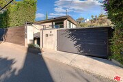 Photo - 8573 Appian Way House