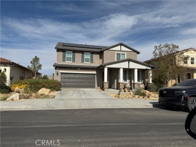 Building Photo - 11766 Olivine Rd