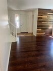 Photo - 31235 Hidden Lake Rd
