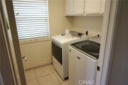 Photo - 22116 Richford Dr House