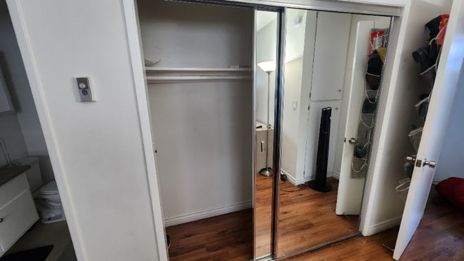 Photo - 310 S Almont Dr