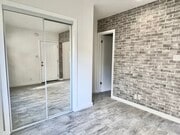 Photo - 7411 Willoughby Ave
