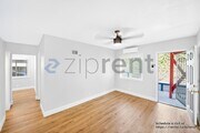 Photo - 5183 Olivewood Ave