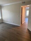 Photo - 1 Bed 1 Bath condo in Corona