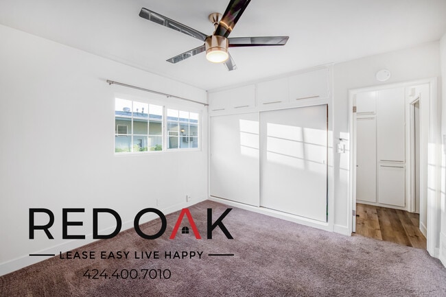 Photo - 735 Locust St Unit 6