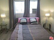 Photo - 1022 Croft Ave Condo Unit 2