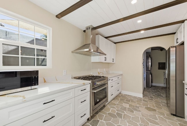 Photo - 3608 Wilshire Terrace