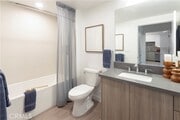 Photo - 511 S Harbor Blvd Unit 628