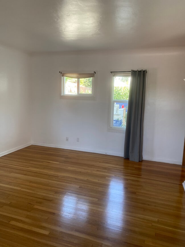 Photo - 1577 Chickasaw Ave Unit Single