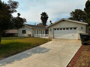 Photo - Riverside Home For Rent- 3 bedrooms!