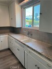 Photo - 4424 48th St Townhome