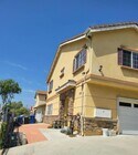 Photo - 122 N Ave 23 Townhome