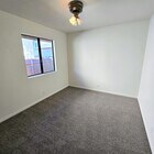 Photo - 2086 9th Ln House