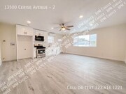 Photo - 13500 Cerise Ave Apartment Unit 2