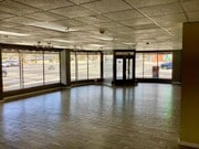 Photo - 66523 Pierson Blvd Unit A1
