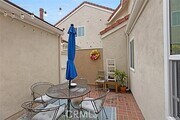Photo - 32 Oxford Condo Unit 35