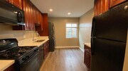 Photo - 4245 Euclid Ave Unit 4245