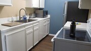Photo - One bedroom Condo in Chula Vista