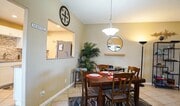 Photo - Stylish Condo with Golf Course Views in Gated Cathedral Canyon Country Club (Monthly Only - No Lo...