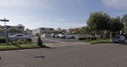 Photo - Sunset Bay III Apartment Community