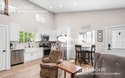 Photo - 2016 Winchester St Apartment Unit ADU