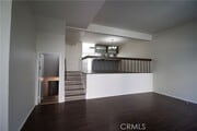 Photo - 6204 Shoup Ave Townhome