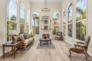 Photo - 6704 Rancho Lakes Ct House