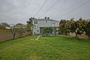 Photo - REMODELED, BRIGHT & SPACIOUS, 2-STORY HOME...