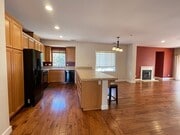 Photo - Updated Single Story Home in Providence La...