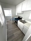 Photo - 782-786 W 18th St Apartment Unit 784