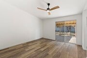 Photo - 1726 Katy Pl