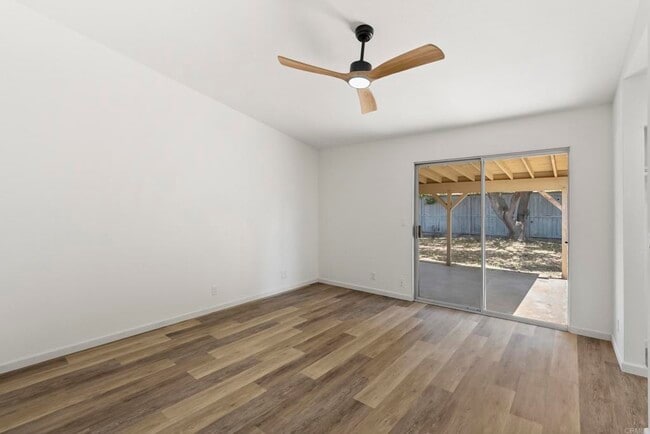 Photo - 1726 Katy Pl