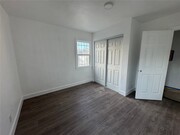 Photo - 944 E 43rd Pl Apartment Unit 1