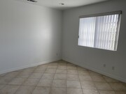Photo - 1135 S Herbert Ave Unit 1135