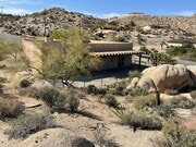 Photo - COMING AUGUST 2026 !!! Views and boulders!!