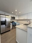 Photo - 1015 W 159th St Unit #13