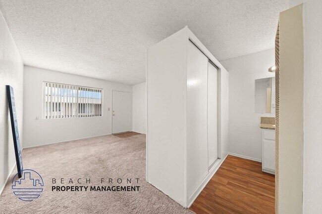 Photo - Trinidad Apartments