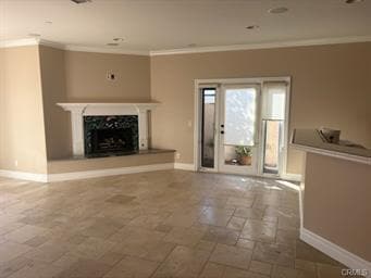 Photo - 107 E Avenida San Antonio