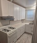 Photo - 8561 Holloway Dr