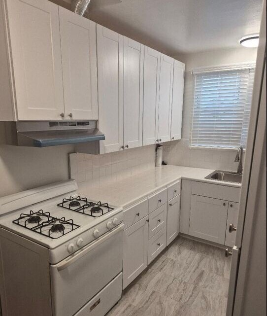 Photo - 8561 Holloway Dr
