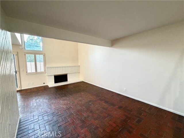 Photo - 1718 Chattanooga Ct